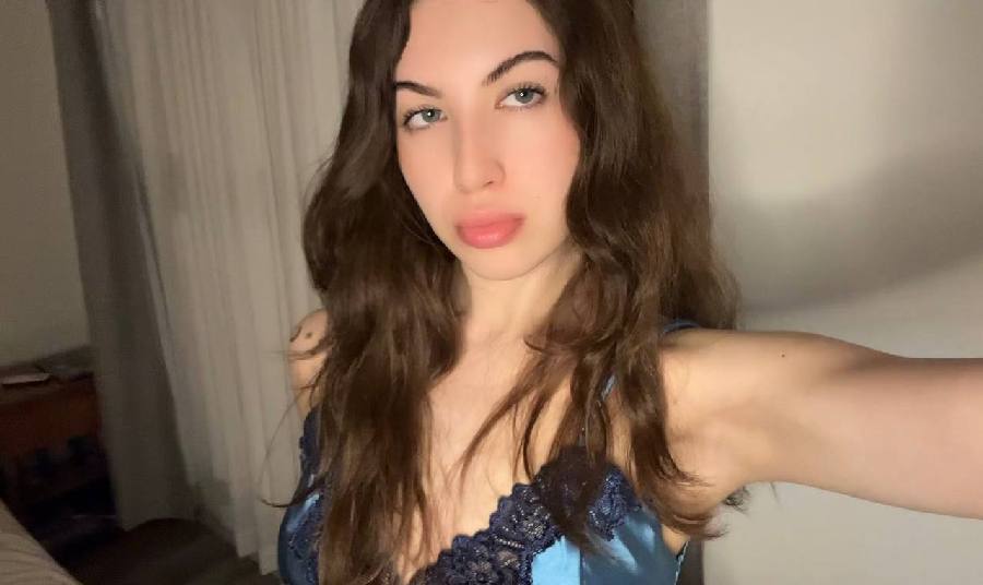 Photo Amber in Vientiane