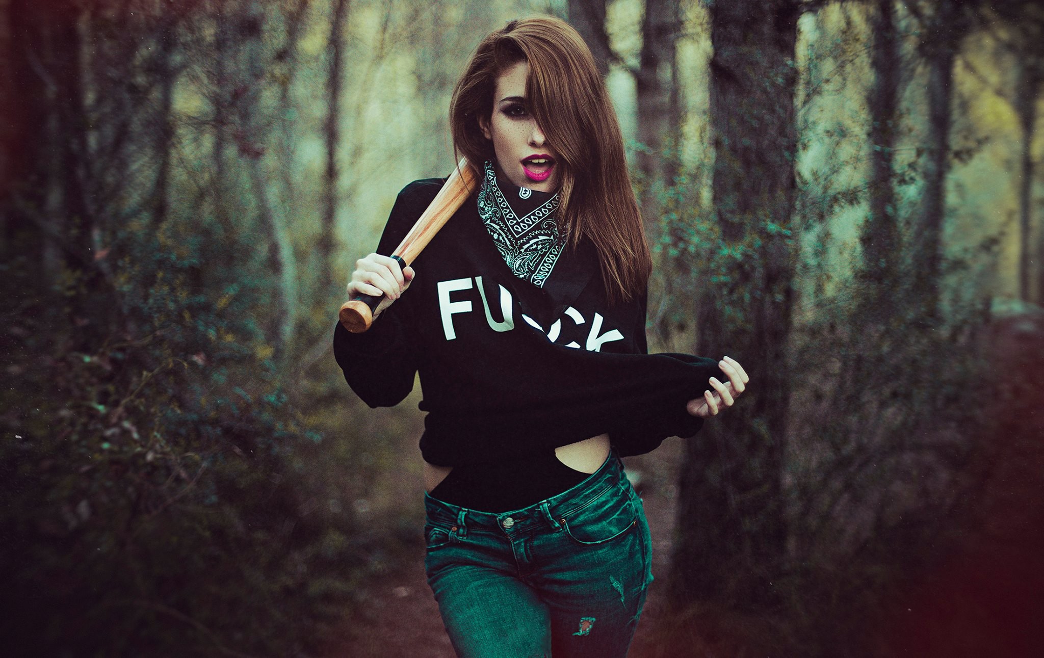 Sassy girls underwear in Vientiane