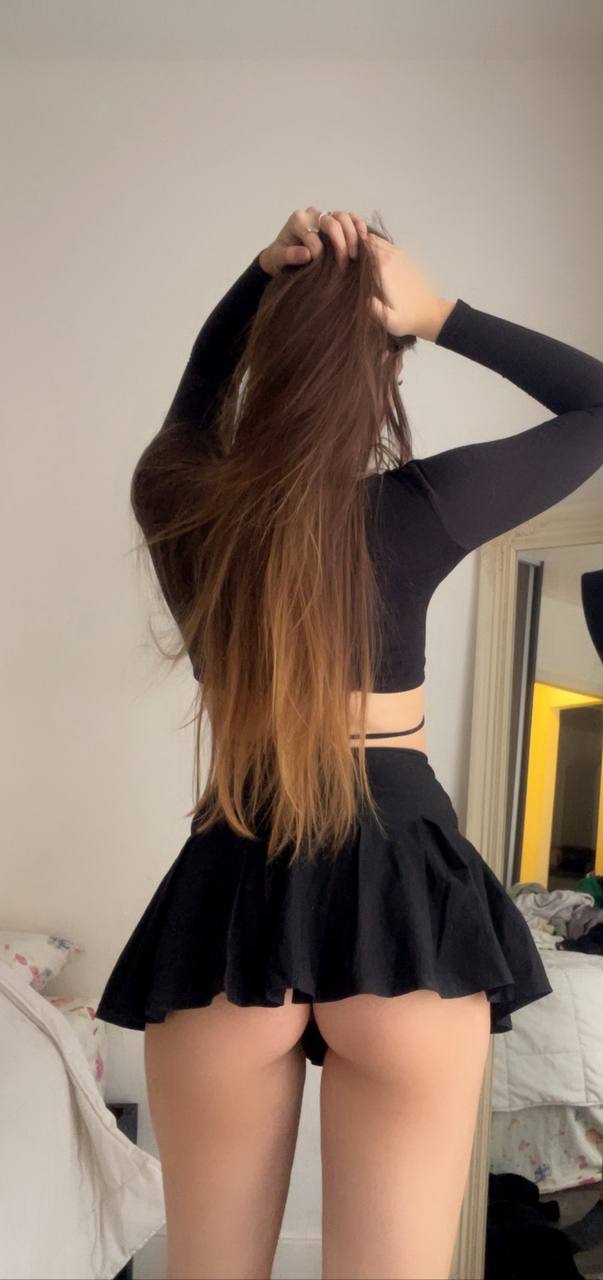 Photo Lola La Fleur in Vientiane