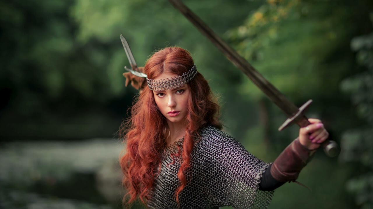 Slavic girls in Vientiane