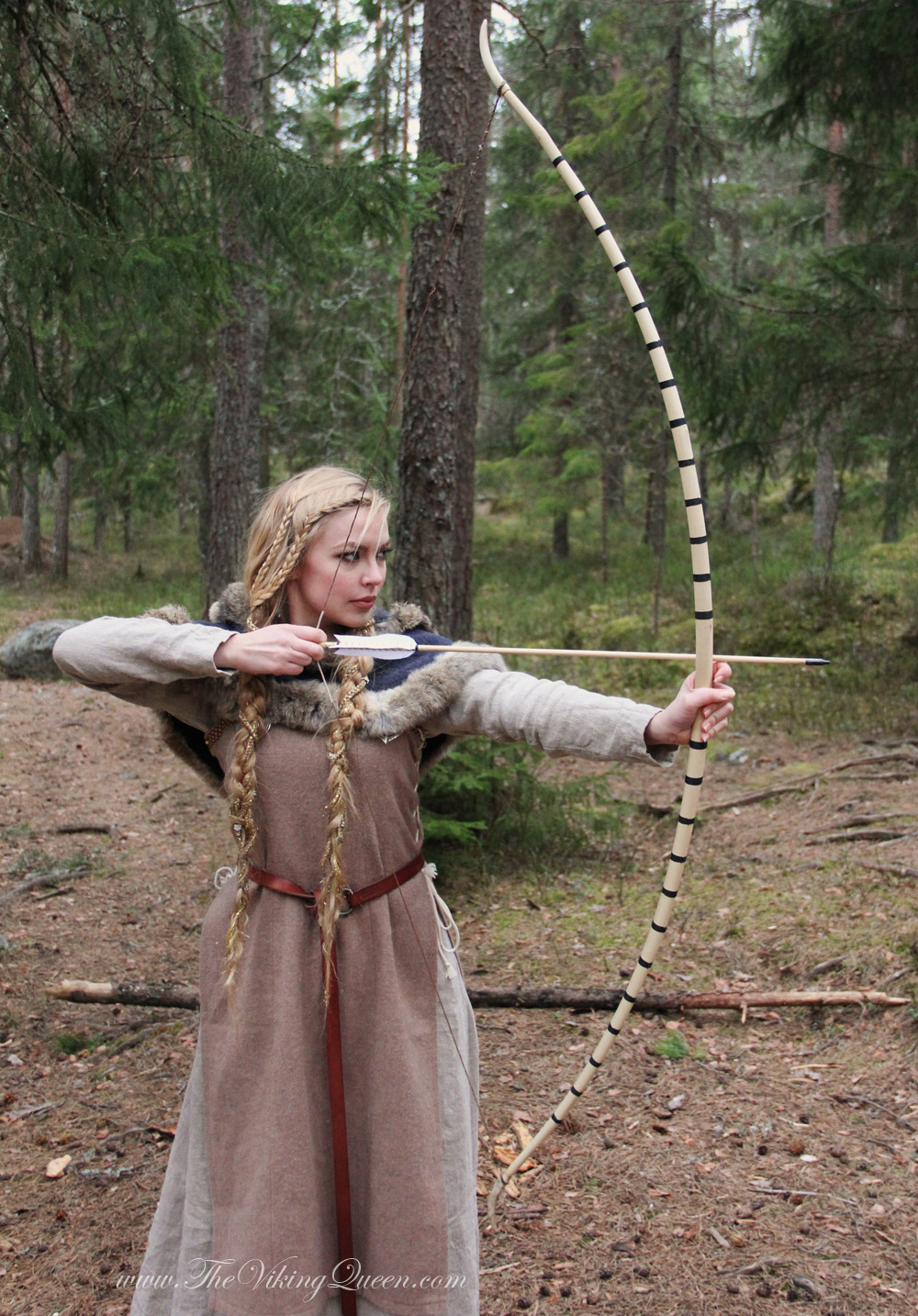 Nude girl Slavic girls in Vientiane