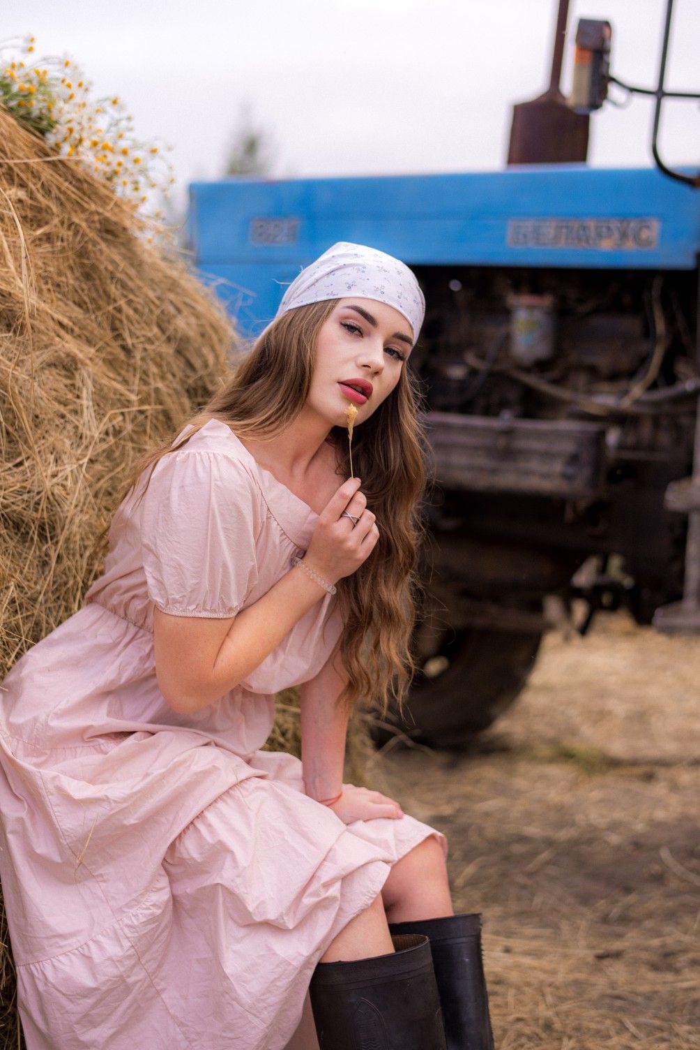 Underwear Slavic women in Vientiane