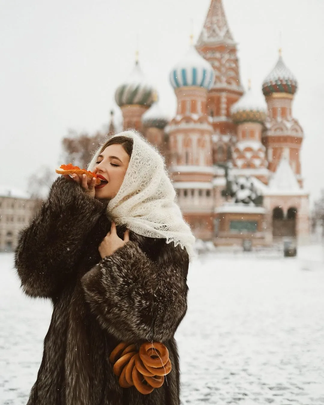 Sexy girl Slavic women in Vientiane