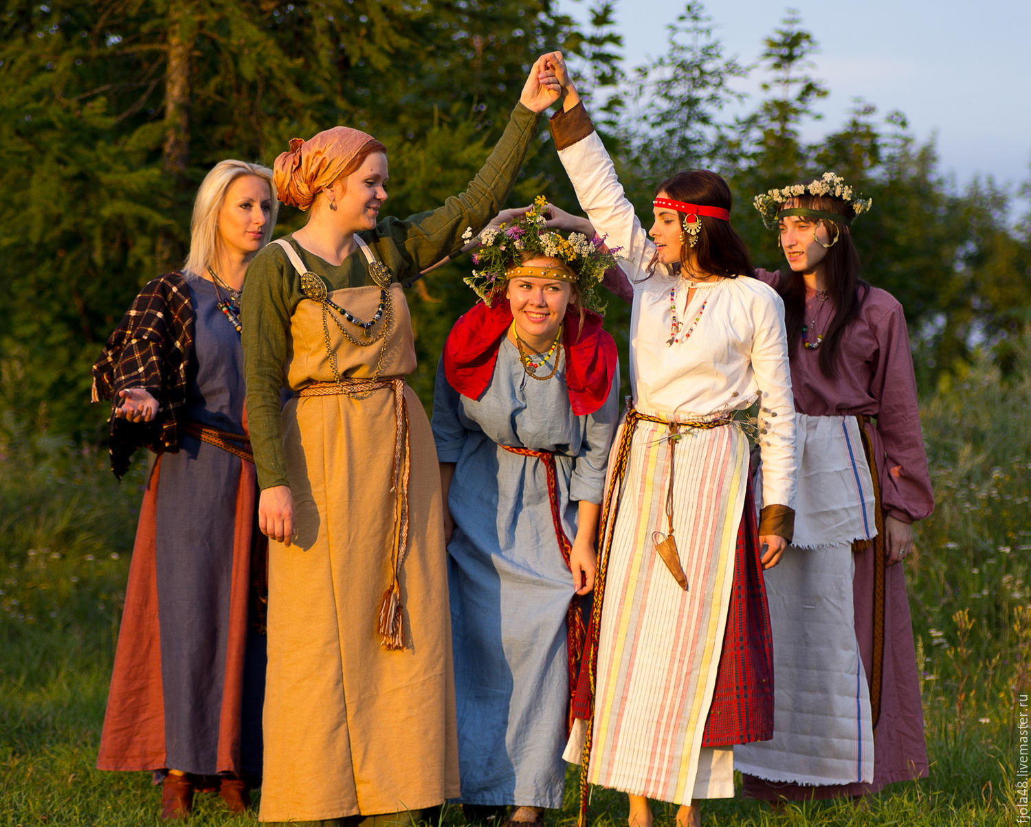 Sexy model Slavic women in Vientiane